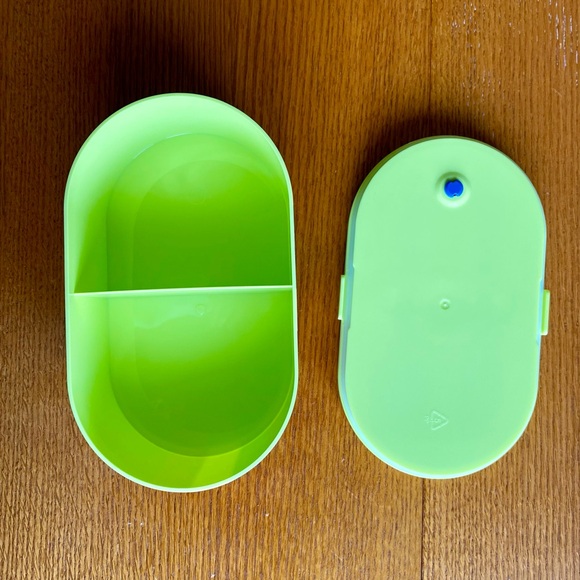 Tabitha Brown Bento Box - Picture 12 of 16